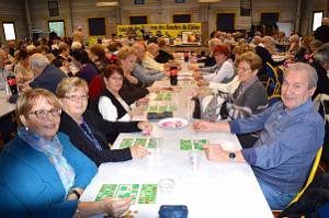 AOBR 2016 11 27 MARSEILLE-LE GRAND LOTO (41)